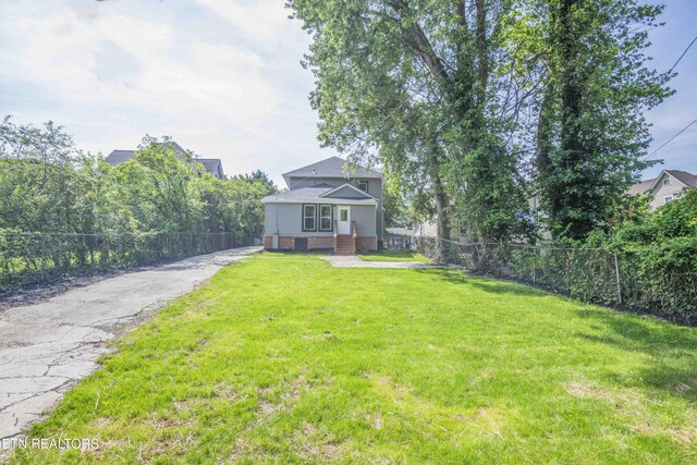 2349 E 5th Ave, Knoxville, TN 37917 - photo 51