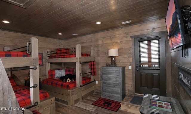 1215 Bird Nest Way, Sevierville, TN 37862 - photo 20