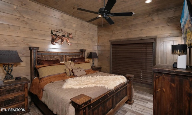 1215 Bird Nest Way, Sevierville, TN 37862 - photo 26