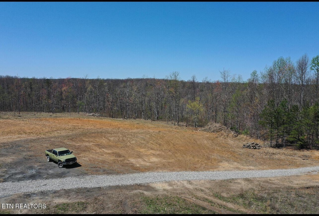 Flat Rock Rd, Jamestown, TN 38556