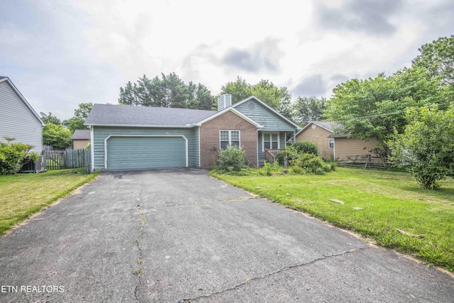 2032 Merle Ln, Knoxville, TN 37931 - photo 1