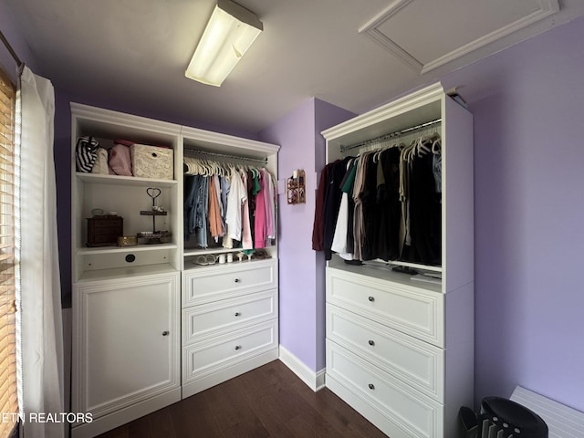 135 Whisper Creek Rd, Lafollette, TN 37766 - view of closet