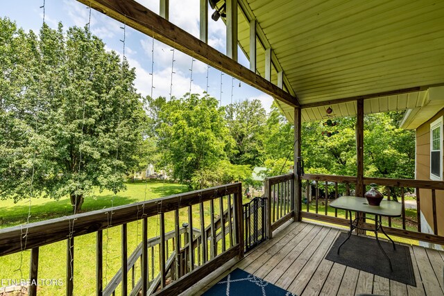 90 Spence St, Athens, TN 37303 - photo 2