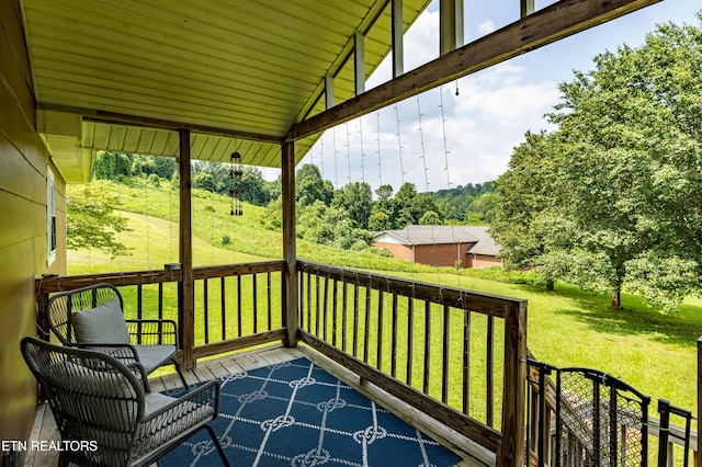 90 Spence St, Athens, TN 37303 - photo 29