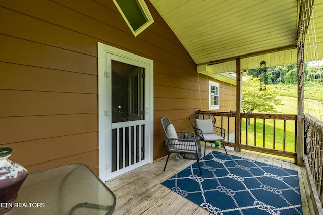 90 Spence St, Athens, TN 37303 - photo 30