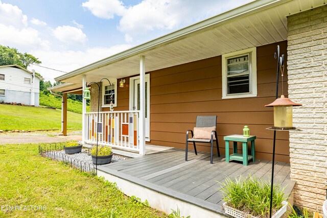 90 Spence St, Athens, TN 37303 - photo 31