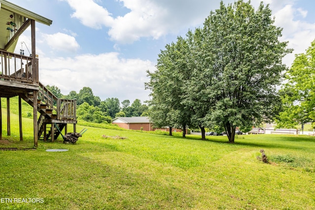 90 Spence St, Athens, TN 37303 - photo 32