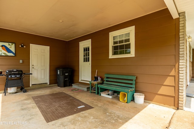90 Spence St, Athens, TN 37303 - photo 33
