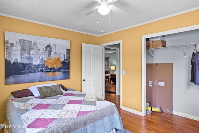 90 Spence St, Athens, TN 37303 - photo 23