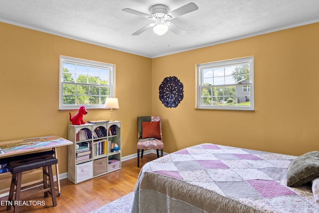 90 Spence St, Athens, TN 37303 - photo 22