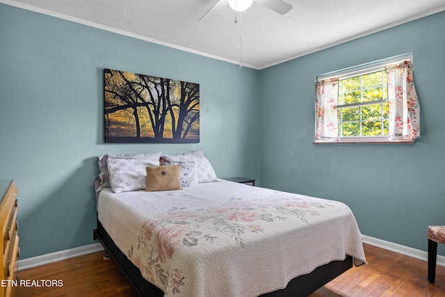 90 Spence St, Athens, TN 37303 - photo 24