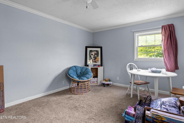 90 Spence St, Athens, TN 37303 - photo 27