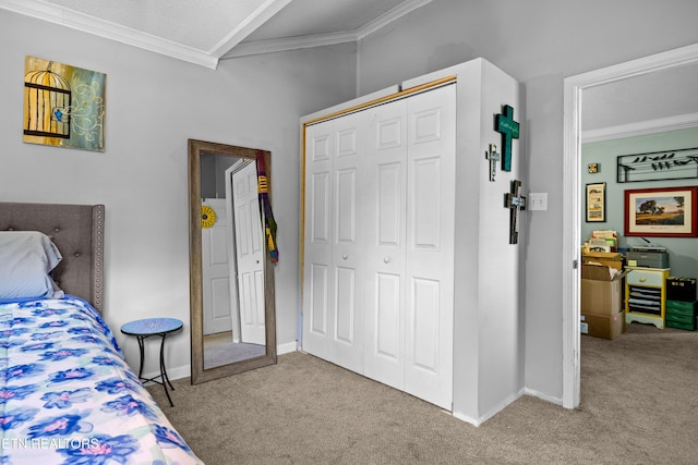90 Spence St, Athens, TN 37303 - photo 19