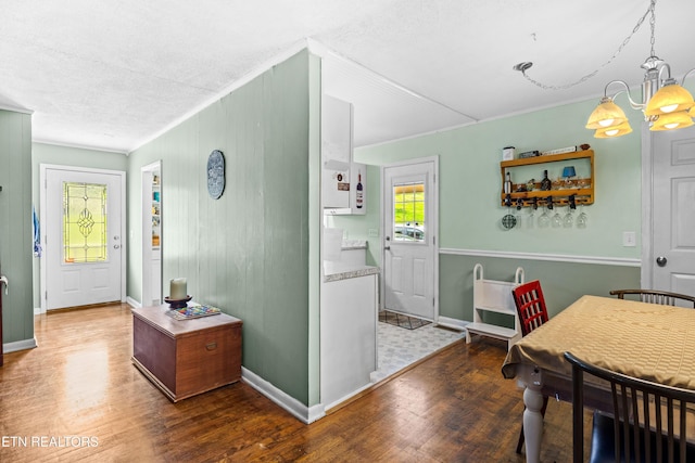 90 Spence St, Athens, TN 37303 - photo 4