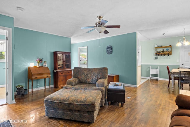 90 Spence St, Athens, TN 37303 - photo 5
