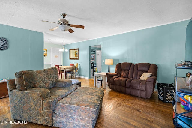 90 Spence St, Athens, TN 37303 - photo 7