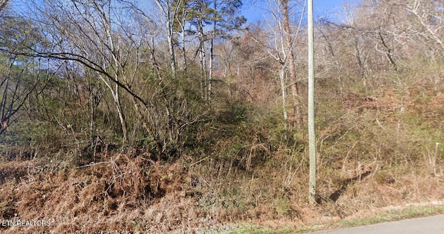 0 Harris Rd, Knoxville, TN 37924
