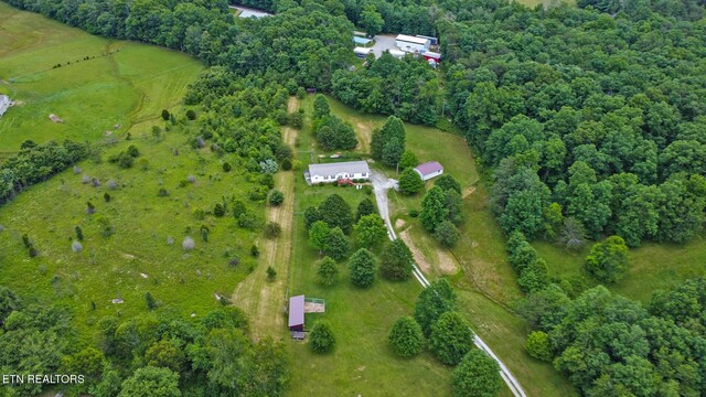 627 Clint Lowe Rd, Crossville, TN 38572 - photo 8