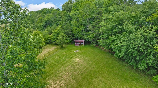 627 Clint Lowe Rd, Crossville, TN 38572 - photo 9