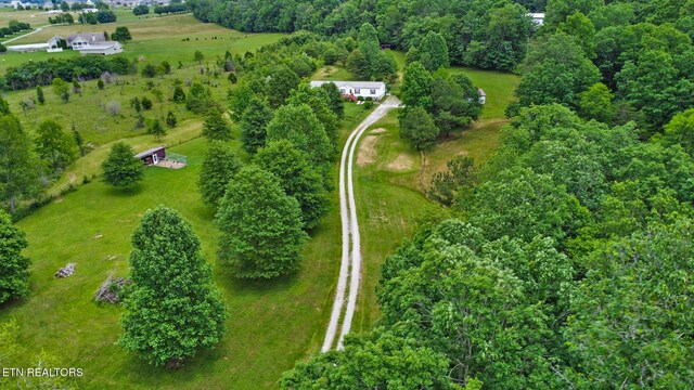 627 Clint Lowe Rd, Crossville, TN 38572 - photo 10