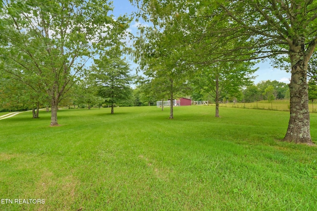 627 Clint Lowe Rd, Crossville, TN 38572 - photo 3
