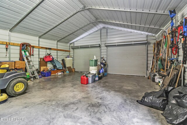 627 Clint Lowe Rd, Crossville, TN 38572 - photo 13
