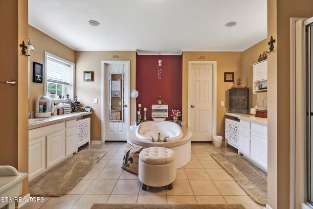 627 Clint Lowe Rd, Crossville, TN 38572 - photo 24