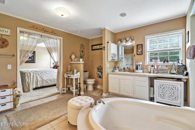 627 Clint Lowe Rd, Crossville, TN 38572 - photo 26