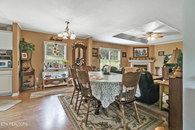 627 Clint Lowe Rd, Crossville, TN 38572 - photo 33