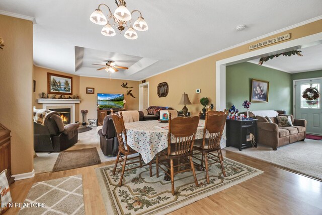627 Clint Lowe Rd, Crossville, TN 38572 - photo 34
