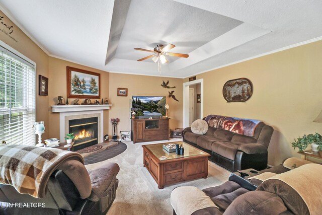 627 Clint Lowe Rd, Crossville, TN 38572 - photo 35