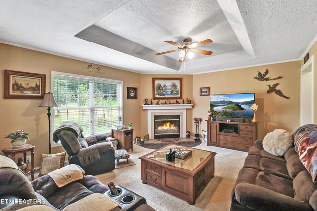 627 Clint Lowe Rd, Crossville, TN 38572 - photo 36