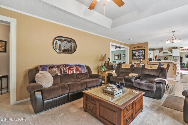 627 Clint Lowe Rd, Crossville, TN 38572 - photo 37