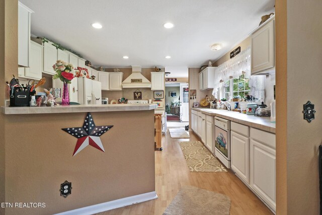 627 Clint Lowe Rd, Crossville, TN 38572 - photo 38