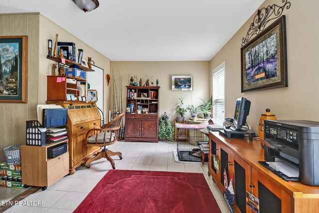 627 Clint Lowe Rd, Crossville, TN 38572 - photo 42