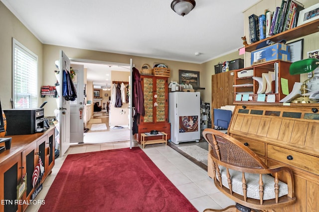 627 Clint Lowe Rd, Crossville, TN 38572 - photo 43