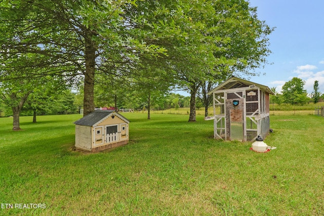 627 Clint Lowe Rd, Crossville, TN 38572 - photo 7