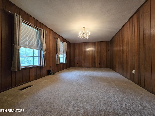 150 Kincaid Rd, Harrogate, TN 37752 - photo 7