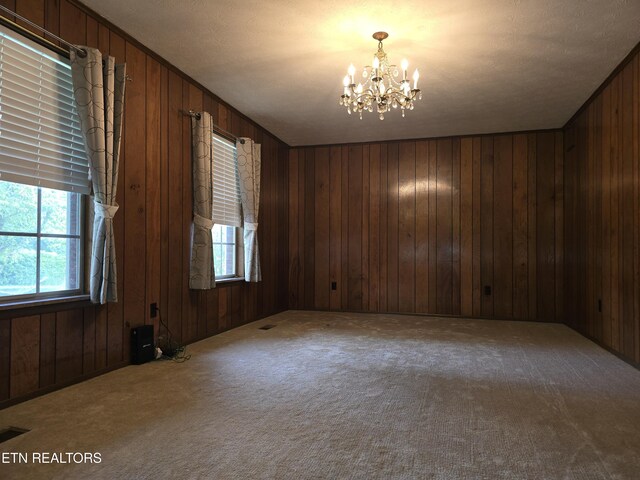 150 Kincaid Rd, Harrogate, TN 37752 - photo 8