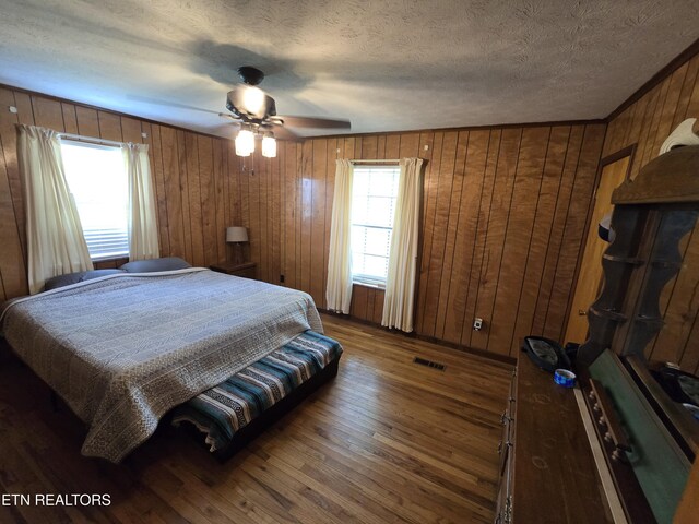 150 Kincaid Rd, Harrogate, TN 37752 - photo 14