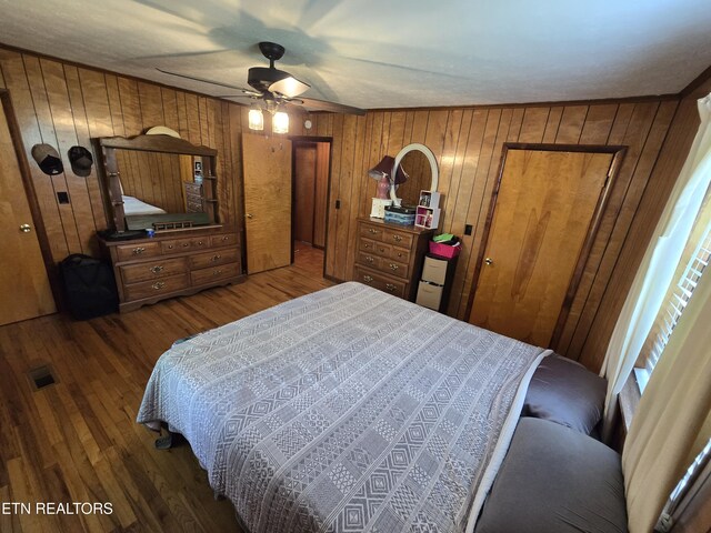 150 Kincaid Rd, Harrogate, TN 37752 - photo 16