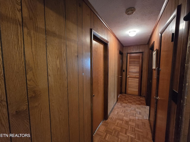 150 Kincaid Rd, Harrogate, TN 37752 - photo 18
