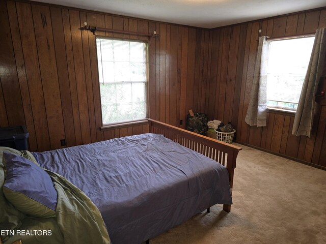 150 Kincaid Rd, Harrogate, TN 37752 - photo 19