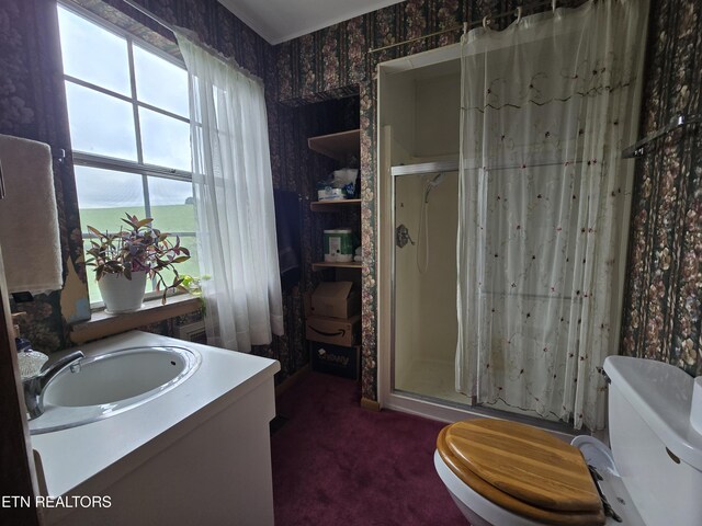 150 Kincaid Rd, Harrogate, TN 37752 - photo 20