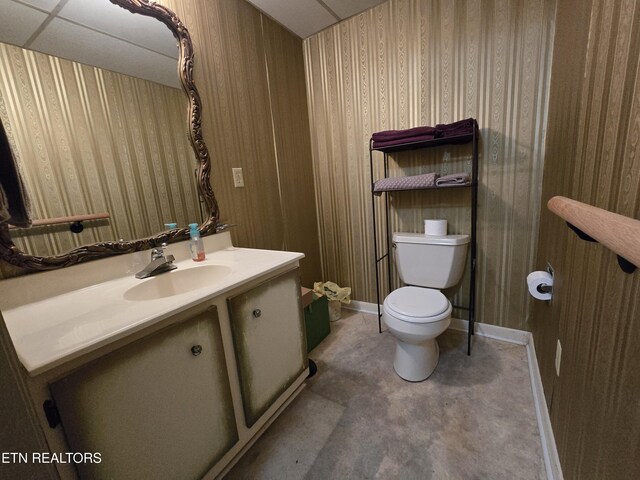 150 Kincaid Rd, Harrogate, TN 37752 - photo 24