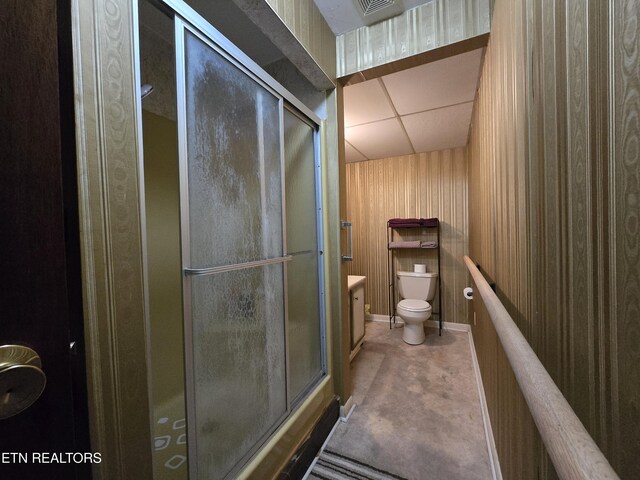 150 Kincaid Rd, Harrogate, TN 37752 - photo 25