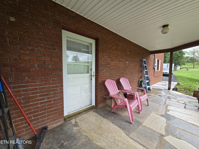 150 Kincaid Rd, Harrogate, TN 37752 - photo 26