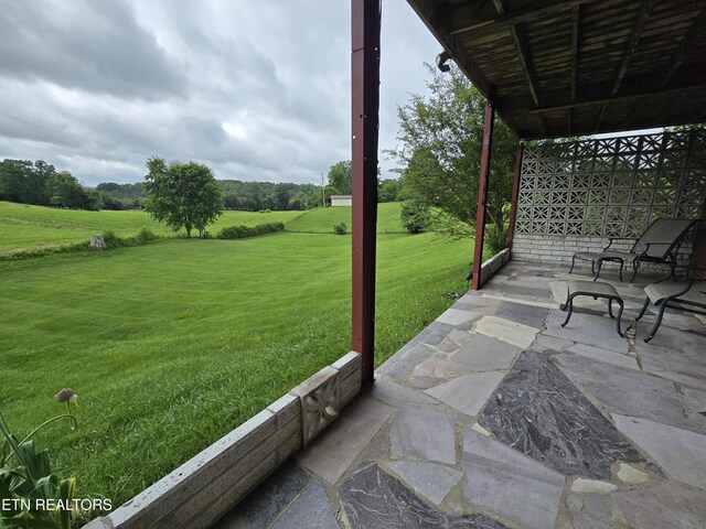 150 Kincaid Rd, Harrogate, TN 37752 - photo 27