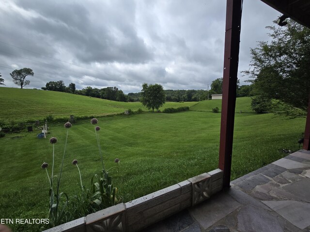 150 Kincaid Rd, Harrogate, TN 37752 - photo 28