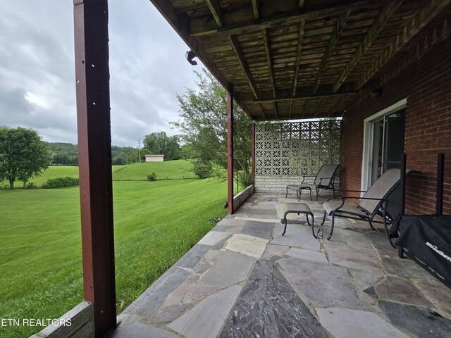 150 Kincaid Rd, Harrogate, TN 37752 - photo 29